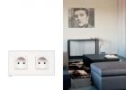 lithos01.jpg