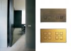 lithos01.jpg