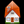 Adresse&nbsp;: