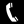 T�l�phone&nbsp;: